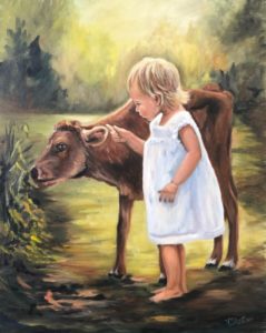 Gallery 119 - Pendleton Artists Society @ Gallery 119 - Pendleton Artists Society | Pendleton | Indiana | United States