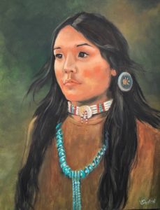 2 Day Special - Lilac Studio - Indian Maiden @ Lilac Studio in New Castle | Muncie | Indiana | United States