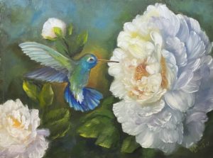 canceled - Lilac Studio - Sip of Spring @ Lilac Studio